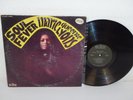 MARIE QUEENIE LYONS Soul Fever 1970 ORIGINAL 1st US Promo LP DeLuxe DLP-12001