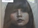 Courtney Marie Andrews Signed Honest Life  Vinyl LP Record
