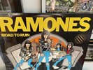 RAMONES 