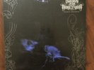 Wolves in the Throne Room - Black Cascade [Double LP] US Black Metal