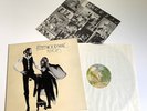 1977 Rumours Fleetwood Mac Near Mint Early Press BSK 3010 Orig. Warner Bros