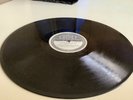 BLUES 78 T BONE WALKER I’m still I love with you / inspiration blues COMET. VG+
