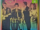 THE B-52'S - Cosmic Thing (rock) / Vinyle 33T de 2020 Neuf Scellé