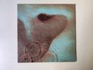 LP 33 GIRI VINILE 
