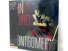 John Michael Montgomery Self Titled Vinyl Me Please LP Record VMP CW017 New