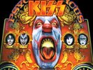 KISS - Psycho Circus 2014 Vinyl LP Mercury Records - Brand New - STILL SEALED
