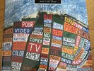 RADIOHEAD - HAIL TO THE THIEF - 45RPM VINYL GATEFOLD 2LP - BRAND NEW/SEALED