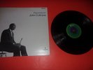 John Coltrane Ascension Impulse A95 Plays - Excellent