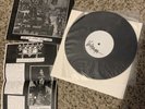 Vothana - Trên Con Đường Danh Vọng - On The Path Of Honour Satanic Warmaster