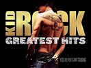 KID ROCK - GREATEST HITS  YOU NEVER SAW COMING 2LP - Vinyl Record l.. - e8200e