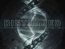 Disturbed Evolution  (Vinyl) Deluxe  12