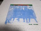 ANTI-NOWHERE LEAGUE * WE ARE THE LEAGUE * LP RECORD