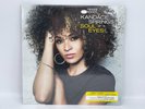 Kandace Springs – Soul Eyes, Vinyl LP, Blue Note 2016