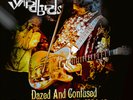 The Yardbirds Dazed and Confused: The Yardbirds in '68 - Live at the BBC (Vinyl)