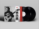 Martin Simpson An Introduction To... (Vinyl LP) 12
