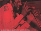 BAD BRAINS - Quickness (Punk Note Edition) (remastered) - Vinyl (LP)