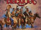 Blackfoot Train Train: Southern Rock Live (Vinyl) 12
