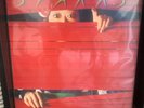 Sparks The Best Of Sparks Vinyl LP from Germany