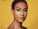 Dominique Fils-Aimé Three Little Words Vinyl NEUF