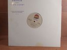 NEW ORDER - TRUE FAITH RARE PROMO COPY PRO-A2784 Vinyl 12