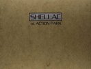 Shellac At Action Park (Vinyl) 12