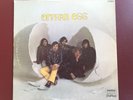 ORPHAN EGG self-titled COVER ONLY no lp no vinyl no disc STRONG VG psych garage