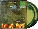 Phish - Lawn Boy Olfactory Hues Version [Limited Edition] LP Vinyl Record Album