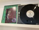 Oingo Boingo – Nothing To Fear 1982 US Press Vinyl LP