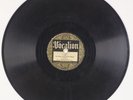 LEROY CARR: How Long How Blues Part 2 US Vocalion 1241 Pre-War 78 HEAR