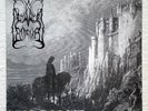 DIMMU BORGIR . for all tid LP 1. Press 1995   Darkthrone Mayhem Cradle of Filth