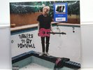 Machine Gun Kelly - Tickets To My Downfall (Walmart Exclusive)  Vinyl