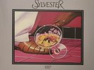 SYLVESTER   Step II   2021 US Vinyl Me Please 7-track vinyl LP  BRAND NEW+SEALED
