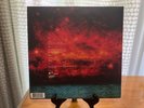 Brand New - Deja Entendu - Vinyl Black 2 LP - RARE