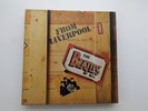 The Beatles – From Liverpool - The Beatles Box 8x LPs Box Set