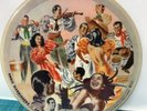 78 VOGUE PICTURE Record R777 VG Enric Madriguera La Rumbita Tropical, Tiqui Tan