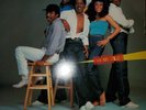STARPOINT WANTING YOU R&B SOUL FUNK VINYL RARE