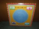 TALKING HEADS - Speaking In Tongues / 12