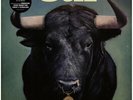 Urge Overkill - Oui (Vinyl LP - 2022 - EU)