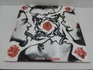 Blood Sugar Sex Magic by Red Hot Chili Peppers (Record, 2002)