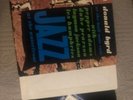 DONALD BYRD AT THE HALF NOTE PEPPER ADAMS DUKE PEARSON ORIG BLUE NOTE LP STEREO