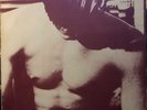 The Smiths - The Smiths -  Original UK 1984 A2/B2 Press - ROUGH 61