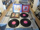 FRANK ZAPPA: You Can´t Do That... Vol. 2, DI 74217, ORG US, 3 LP-BOX/ 12