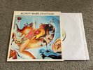 Dire Straits Live Alchemy Vinyl Record Album