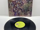 Orquesta Revolucion 70  (Salsa, Guaguanco, Guaracha, Son Montuno) VG to VG+