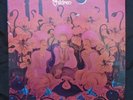 December's Children 1970 psych LP original Mainstream SEALED