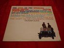 The Best Of The Spencer Davis Group Stevie Winwood 1967 LP Island ILPS 9070 Man