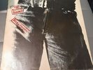 rolling stones sticky fingers Cover Only