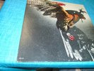 In for the Kill by Budgie (Record, 2014)