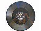 ELVIS PRESLEY   BLUE SUEDE SHOES B/W TUTTI FRUTTI   RCA 78