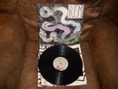 R.E.M.-RECKONING LP RECORD,SP70044 ON I.R.S. MAYBE NEVER PLAYED NEW SHINE ON WAX